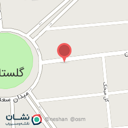 عکس چایخانه خوانسار مهدوی 