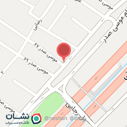 عکس لبنیات فردی