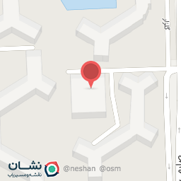 عکس مجتمع تجاری پاسارگاد اکباتان