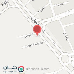 عکس داروخانه اتومبیل (برق خودرو)