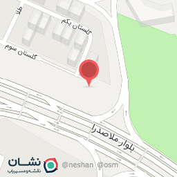 عکس فروشگاه پوشاک زنانه دگمه