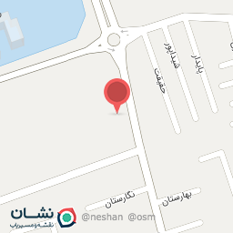 عکس اسپوت هایپر ساند