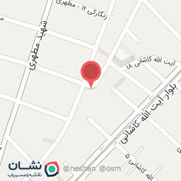 عکس کت وشلوار نبی