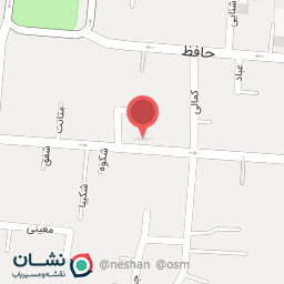 عکس فروشگاه لوازم جانبی موبایل و لپ‌تاپ موبوکام 