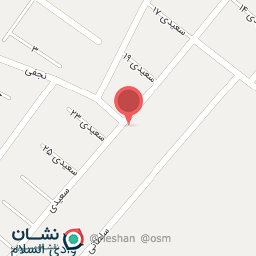 عکس تولیدی لباس زیر تهران مد 