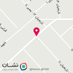 عکس پیرایش حمید