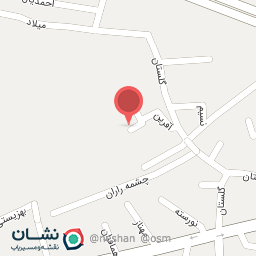 عکس طراحی سایت و سئو در اصفهان 