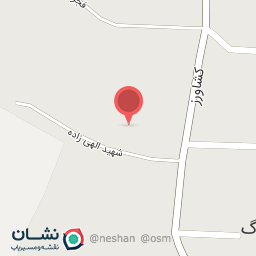 عکس آرامستان غرب روشت بزرگ