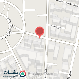 عکس رستوران فست و فود گلبرگ