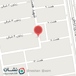 عکس خدمات کامپیوتری و لوازم التحریر اینتل