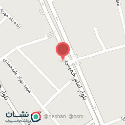 عکس خدمات کامپیوتری و کافی نت ویرا