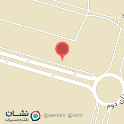 عکس کوپلر پارس کاوه