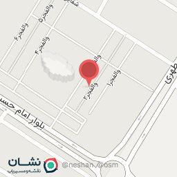 عکس پوشاک زیر پوش گلپوش