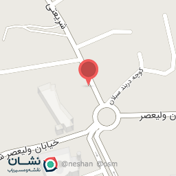 عکس پوشاک مرسه