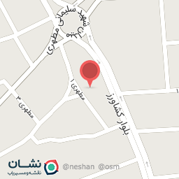 عکس نانوایی