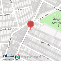 عکس موبایل سادات