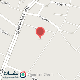 عکس آب انبار چهار درخت 