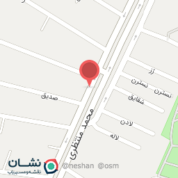 عکس باتری سازی تعمیر دینام جعفرزاده