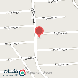 عکس سوپرمارکت