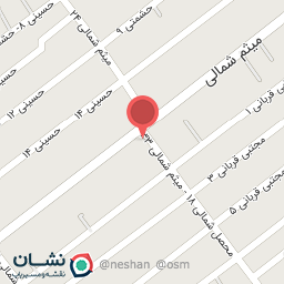 عکس فروشگاه کادو مادو