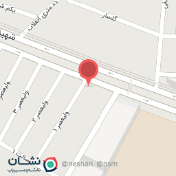 عکس آموزشگاه موسیقی گام 