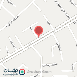 عکس فروش درب آماده