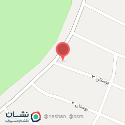 عکس چوب فروشی و چوب بری محمد