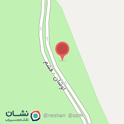 عکس دیزی سرخوشه