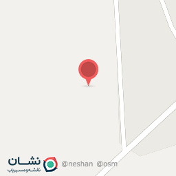 عکس گلخانه برادران عبداللهی 