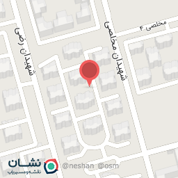 عکس هزاره پنجم