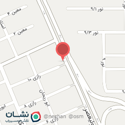 عکس کافه گیم (ماهان)