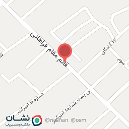 عکس پوشاک ولباس