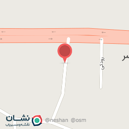 عکس مکانیکی حسین