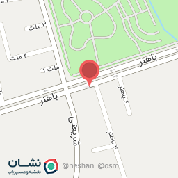 عکس صافکاری ومرکزلمس جادویی