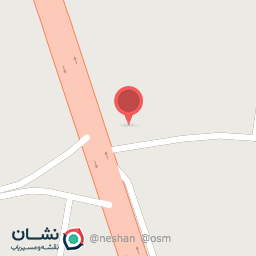 عکس نانوایی میهن