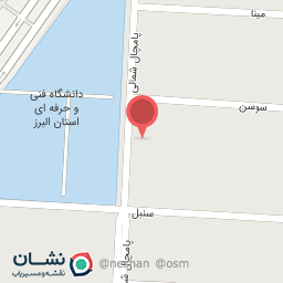 عکس ساختمان ۲۹