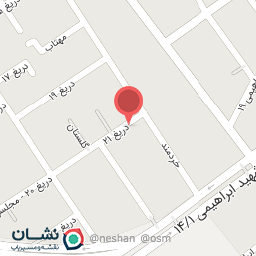 عکس سوپر بابا بزرگ