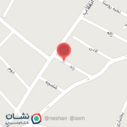 عکس باشگاه ورزشی هوبان