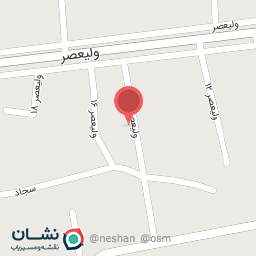 عکس تعمیرگاهCNG گازسوز خودرو درافشانی 