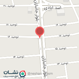 عکس نمایشگاه ماشین اتوکاپ