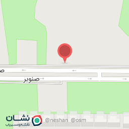 عکس باشگاه تیراندازی نمک آبرود 