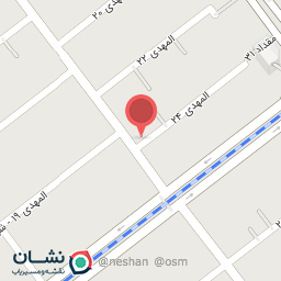 عکس میوه و سبزی فروشی