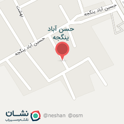 عکس شرکت آرتا تجهیز آرنیکا 