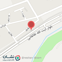 عکس تجهیزات آشپزخانه هوم لند