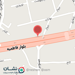 عکس آموزشگاه سرمایه 