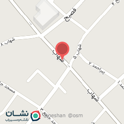 عکس فروشگاه موبایل 29