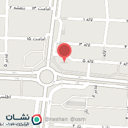 عکس کالای برق مدرن