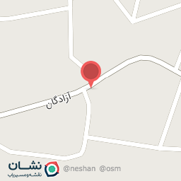 عکس خودپرداز بانک کشاورزی