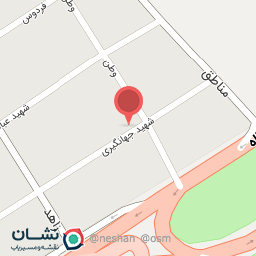 عکس خدمات فنی حسین زاده