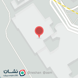 عکس کیش بهین شعبه فرودگاه مهرآباد